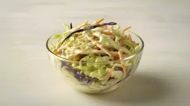 plating-instructions-image